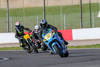 Donington;PJ-Motorsport-Photography-2020;donington-no-limits-trackday;donington-park-photographs;donington-trackday-photographs;no-limits-trackdays;peter-wileman-photography;trackday-digital-images;trackday-photos